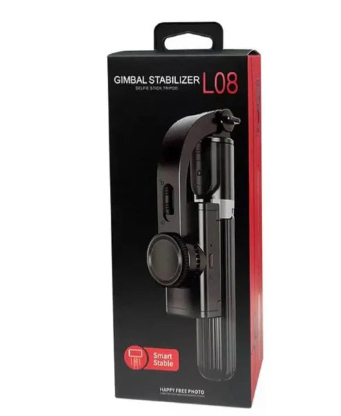 Gimbal Stabilizer L08