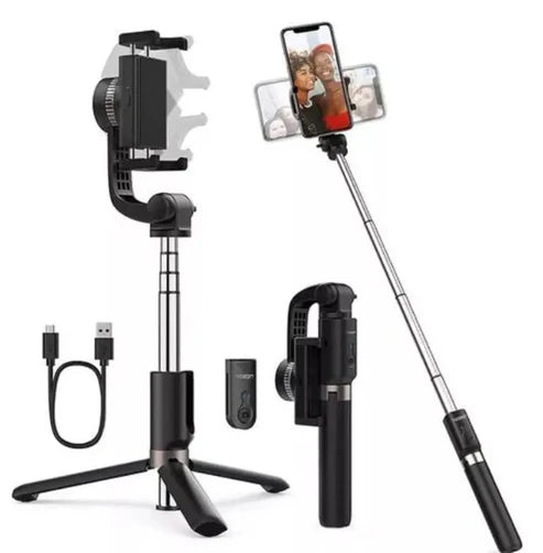 Gimbal Stabilizer L08