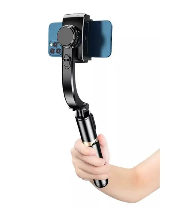 Gimbal Stabilizer L08