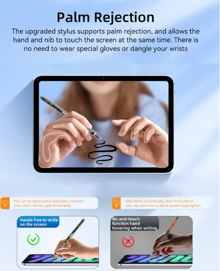 iPad Stylus Pen