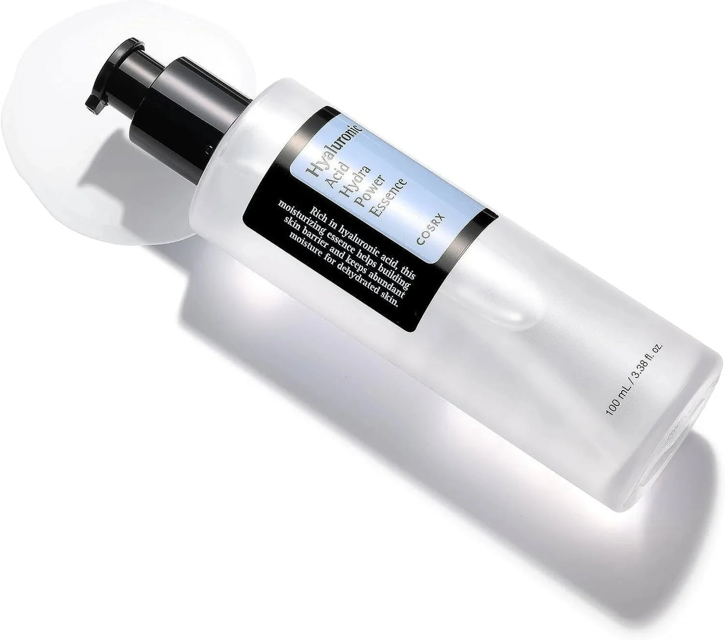COSRX ہائیڈرا ایسڈ ایسنس (100ml) (اصل)