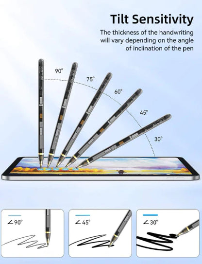 iPad Stylus Pen
