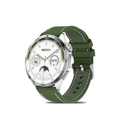 Classic Smart Watch (G22)