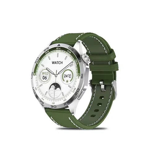 Classic Smart Watch (G22)