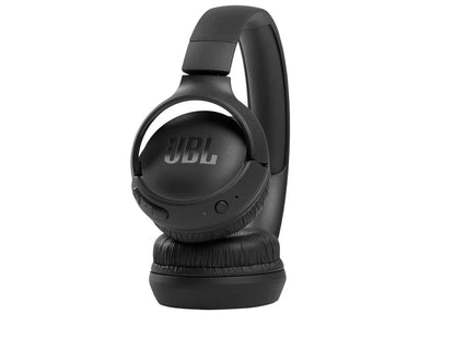 سماعة JBL BT