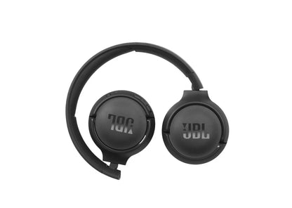 سماعة JBL BT