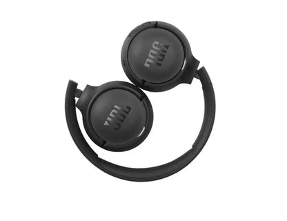 سماعة JBL BT