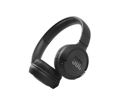 سماعة JBL BT