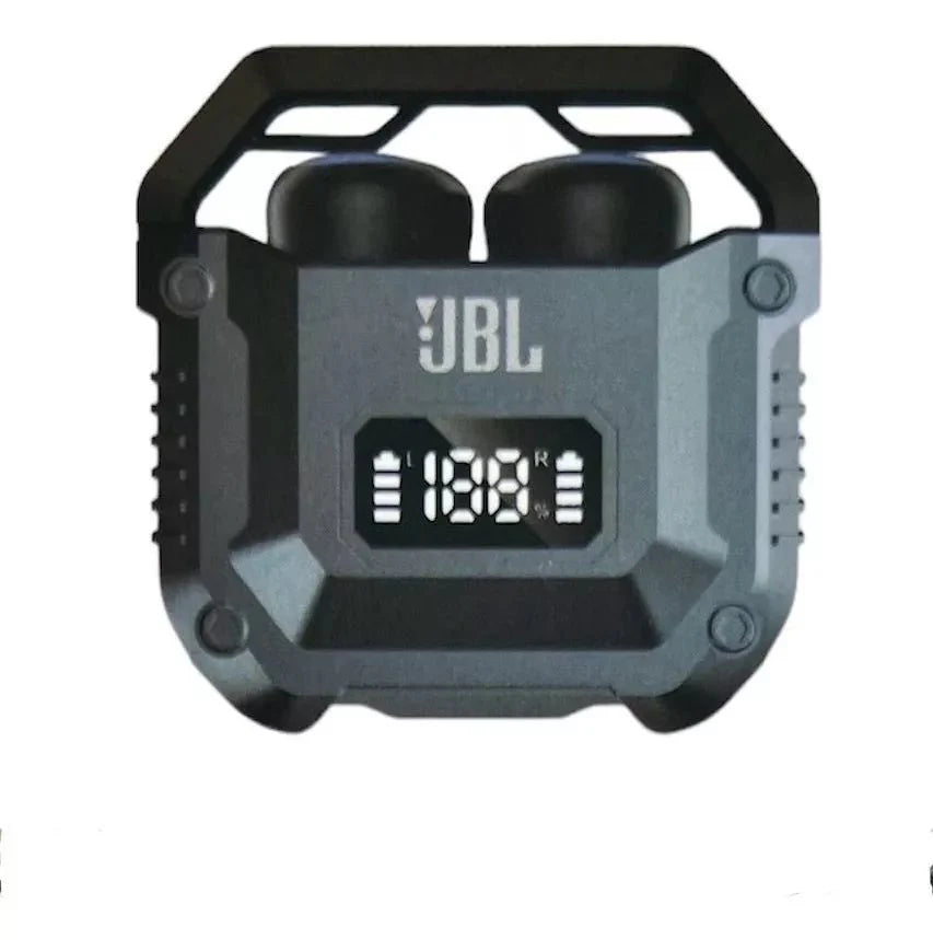 سماعات JBL Gamer Con Power
