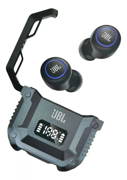 سماعات JBL Gamer Con Power