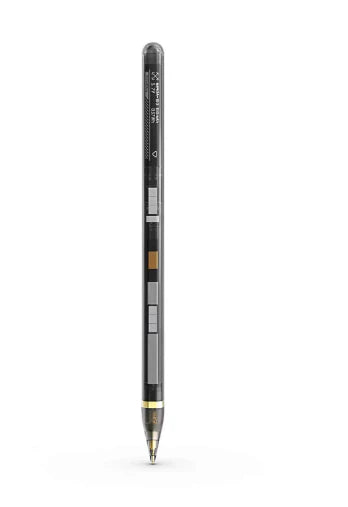 قلم iPad