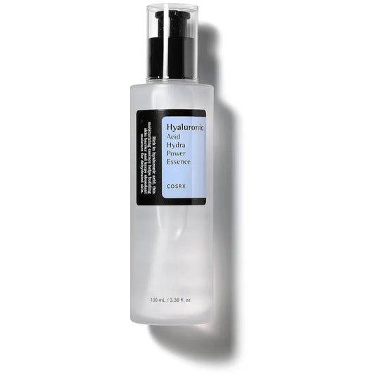 COSRX ہائیڈرا ایسڈ ایسنس (100ml) (اصل)