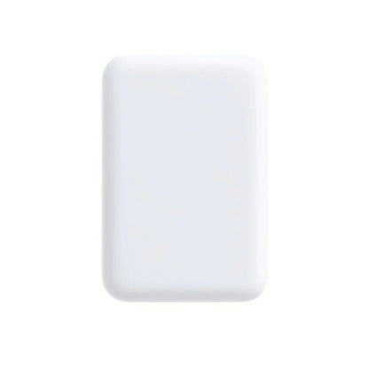 Mage safe Wireless Power Bank - DWS MART