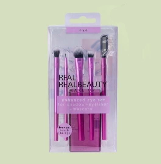 Makeup Brushes (RB - 926) - DWS MART