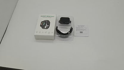 Smart Watch Screen Sport Hot Selling Intelligent Smart Watch Y68