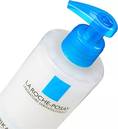 La Roche-Posay Triple Action Balm (400ml) (اصل)